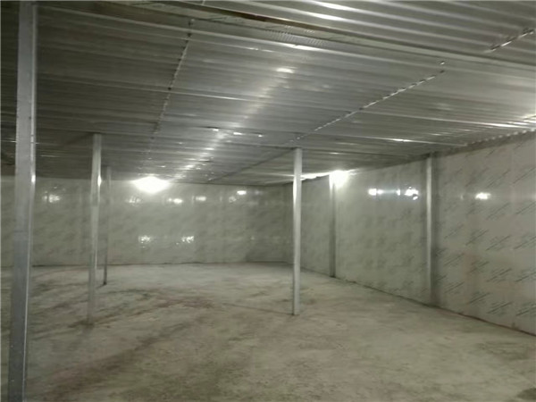 武漢冷庫(kù)銷(xiāo)售 武漢冷庫(kù)銷(xiāo)售