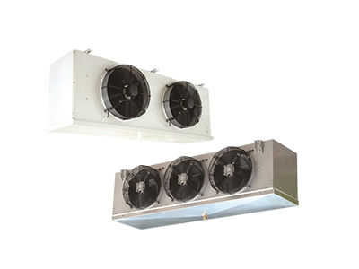 冷風(fēng)機(jī) 冷風(fēng)機(jī)