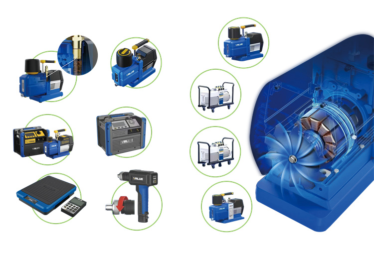 湖北飛越經典系列
